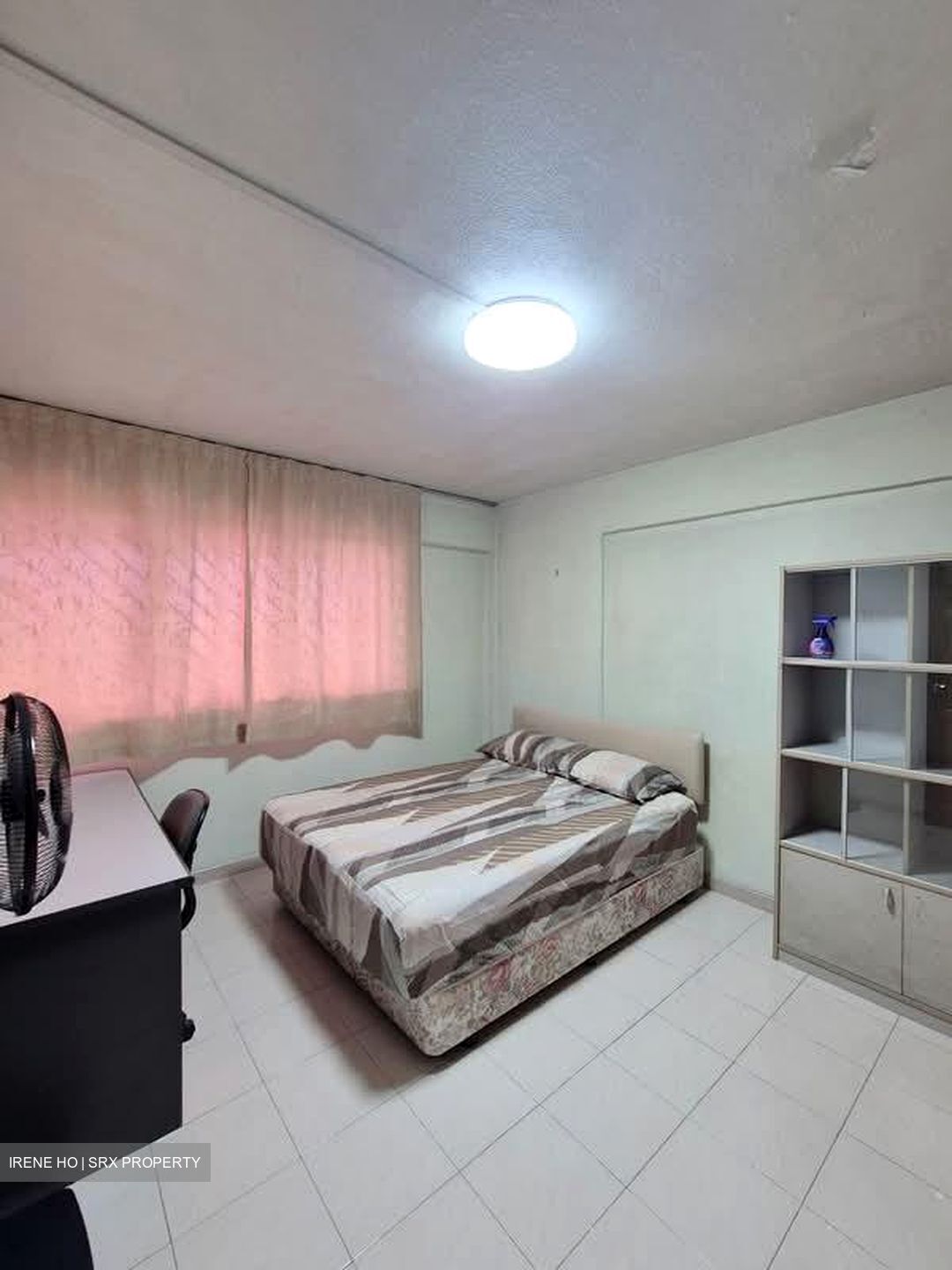 Blk 628 Hougang Avenue 8 (Hougang), HDB Executive #534592721